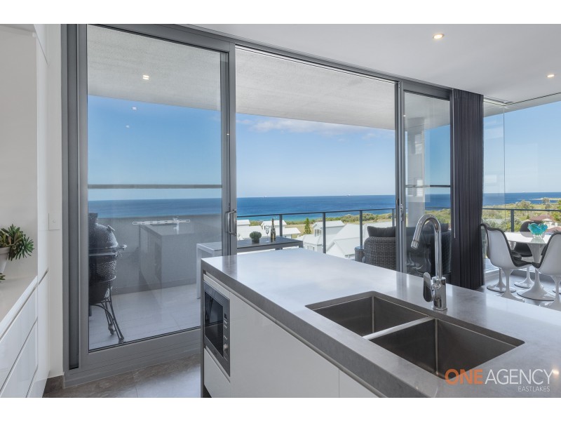307/55e Caves Beach Road, Caves Beach NSW 2281