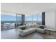 307/55e Caves Beach Road, Caves Beach NSW 2281