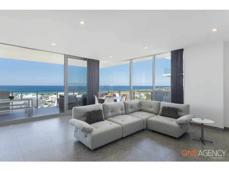 307/55e Caves Beach Road, Caves Beach NSW 2281