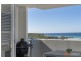 307/55e Caves Beach Road, Caves Beach NSW 2281