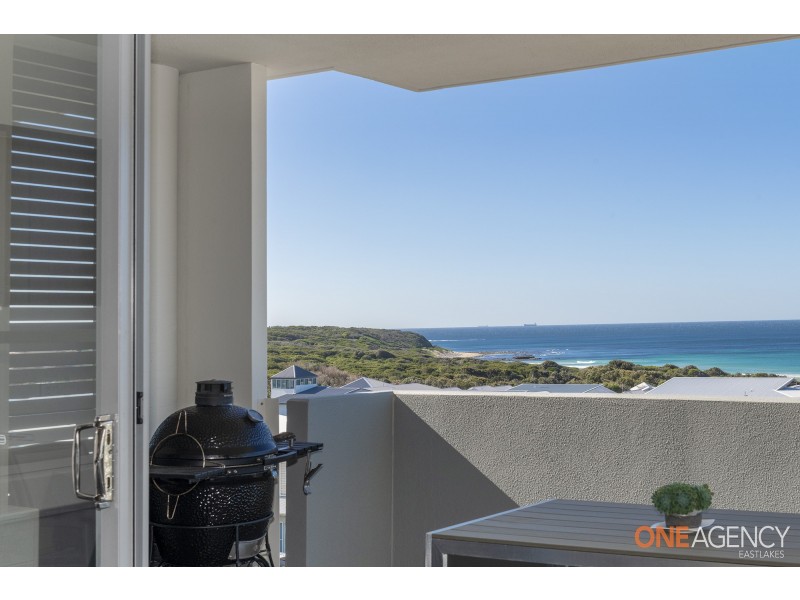 307/55e Caves Beach Road, Caves Beach NSW 2281