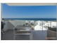 307/55e Caves Beach Road, Caves Beach NSW 2281