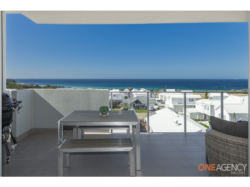 307/55e Caves Beach Road, Caves Beach NSW 2281