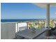 307/55e Caves Beach Road, Caves Beach NSW 2281