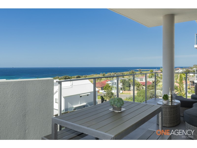 307/55e Caves Beach Road, Caves Beach NSW 2281