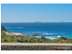 307/55e Caves Beach Road, Caves Beach NSW 2281