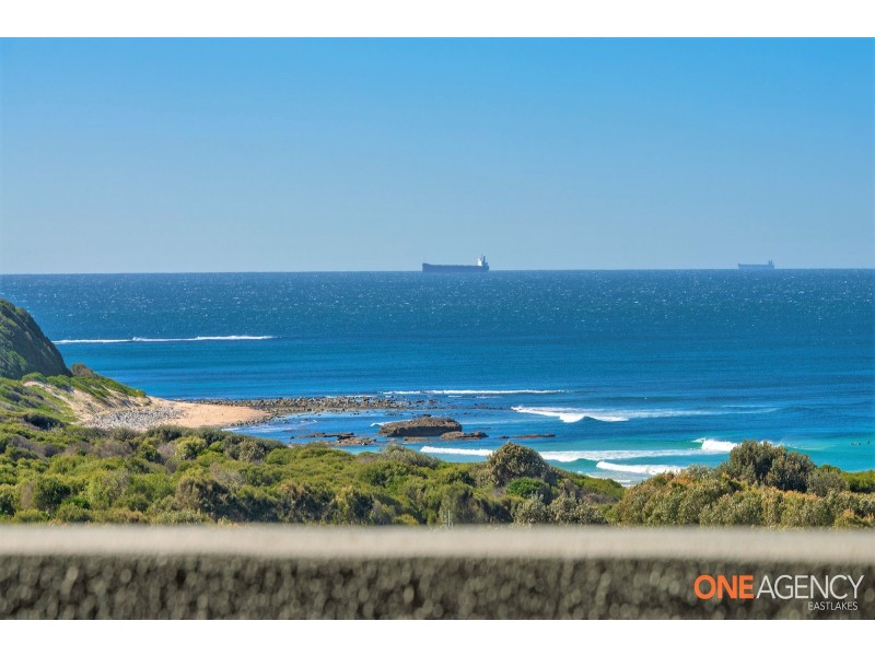 307/55e Caves Beach Road, Caves Beach NSW 2281