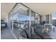 307/55e Caves Beach Road, Caves Beach NSW 2281