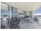 307/55e Caves Beach Road, Caves Beach NSW 2281