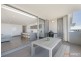 307/55e Caves Beach Road, Caves Beach NSW 2281