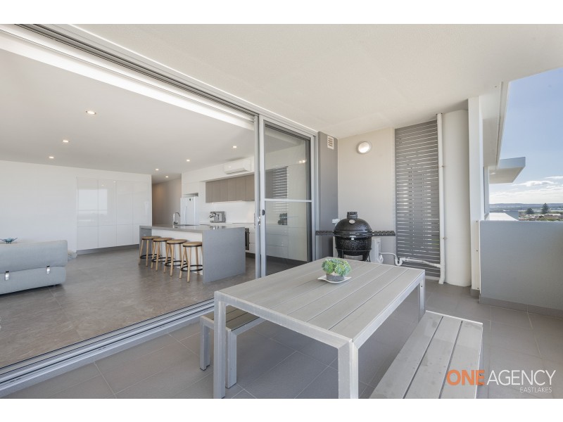 307/55e Caves Beach Road, Caves Beach NSW 2281