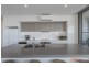307/55e Caves Beach Road, Caves Beach NSW 2281