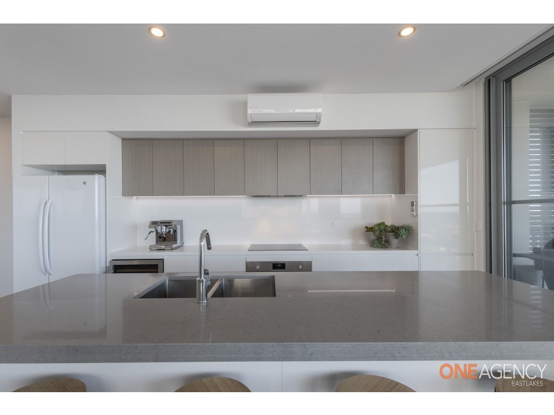 307/55e Caves Beach Road, Caves Beach NSW 2281