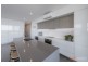 307/55e Caves Beach Road, Caves Beach NSW 2281