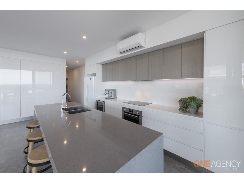 307/55e Caves Beach Road, Caves Beach NSW 2281