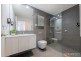307/55e Caves Beach Road, Caves Beach NSW 2281