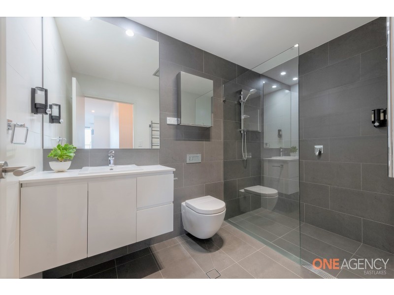 307/55e Caves Beach Road, Caves Beach NSW 2281