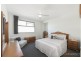 307/55e Caves Beach Road, Caves Beach NSW 2281