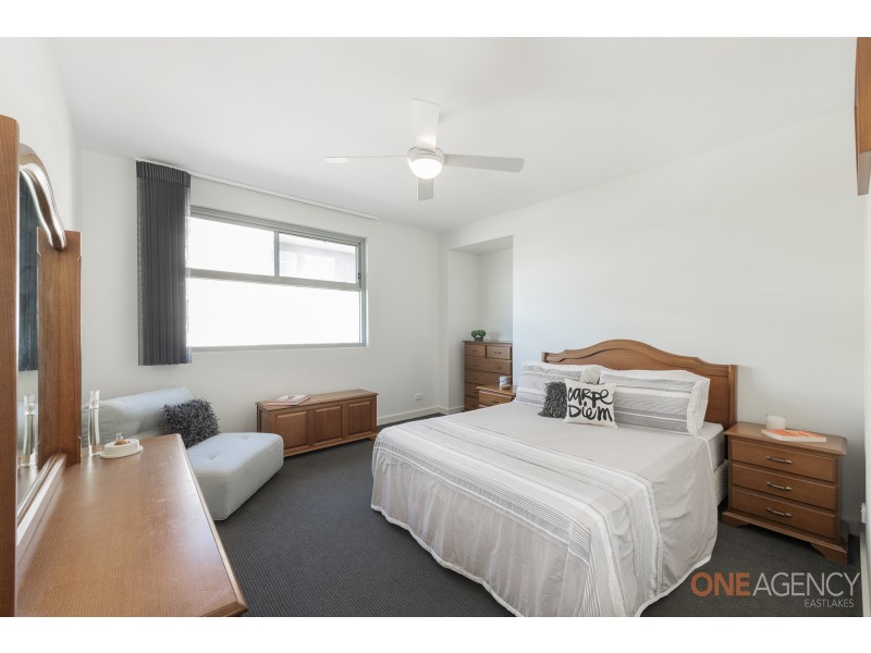 307/55e Caves Beach Road, Caves Beach NSW 2281