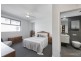 307/55e Caves Beach Road, Caves Beach NSW 2281