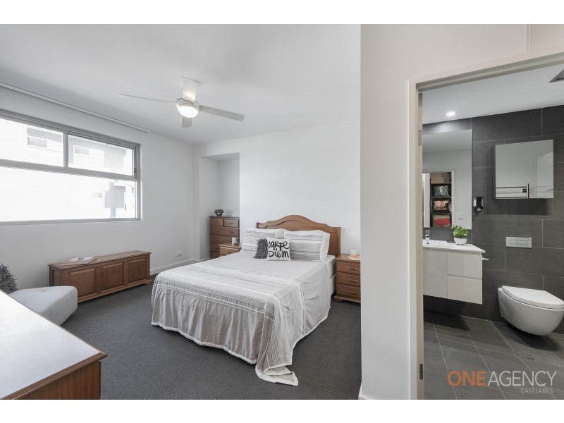307/55e Caves Beach Road, Caves Beach NSW 2281