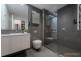 307/55e Caves Beach Road, Caves Beach NSW 2281