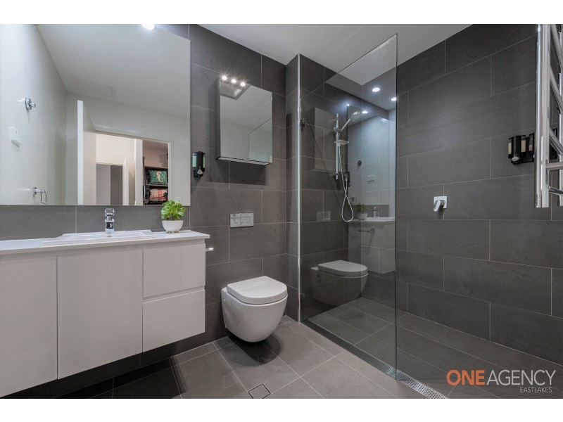 307/55e Caves Beach Road, Caves Beach NSW 2281