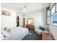 307/55e Caves Beach Road, Caves Beach NSW 2281