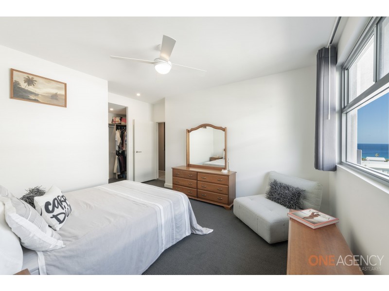 307/55e Caves Beach Road, Caves Beach NSW 2281