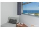 307/55e Caves Beach Road, Caves Beach NSW 2281
