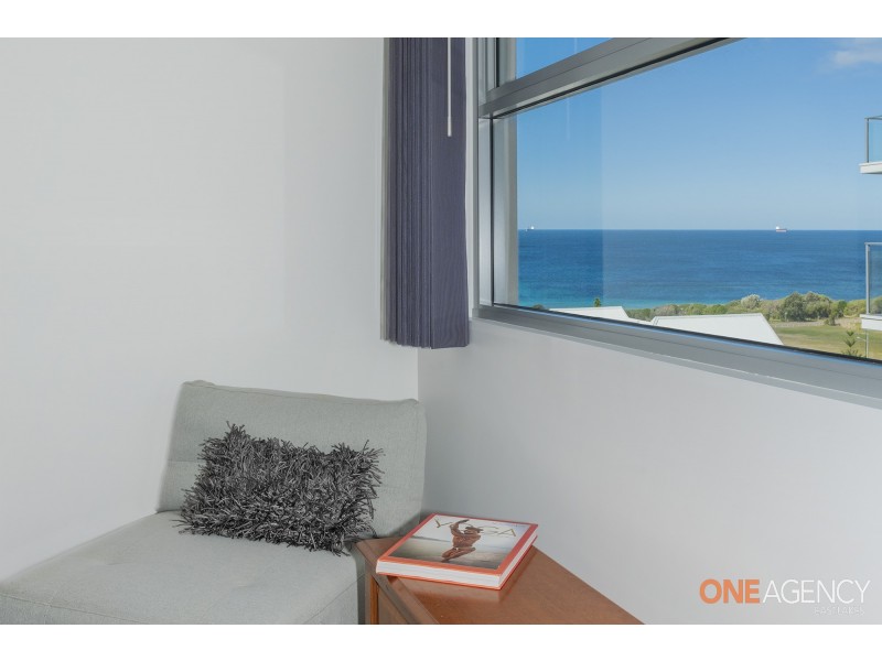 307/55e Caves Beach Road, Caves Beach NSW 2281