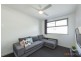 307/55e Caves Beach Road, Caves Beach NSW 2281