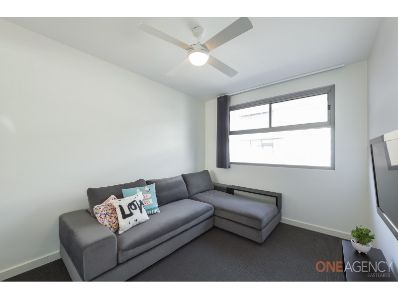 307/55e Caves Beach Road, Caves Beach NSW 2281