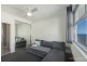 307/55e Caves Beach Road, Caves Beach NSW 2281