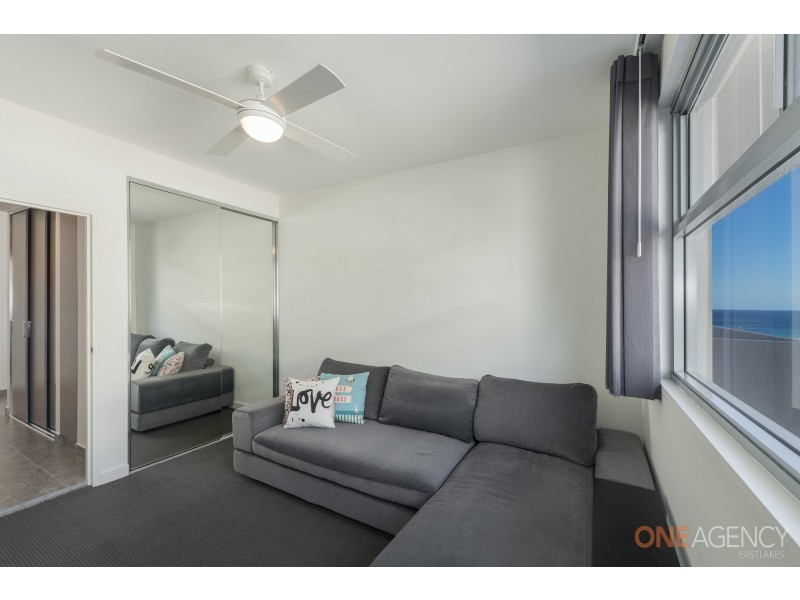307/55e Caves Beach Road, Caves Beach NSW 2281