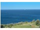 307/55e Caves Beach Road, Caves Beach NSW 2281