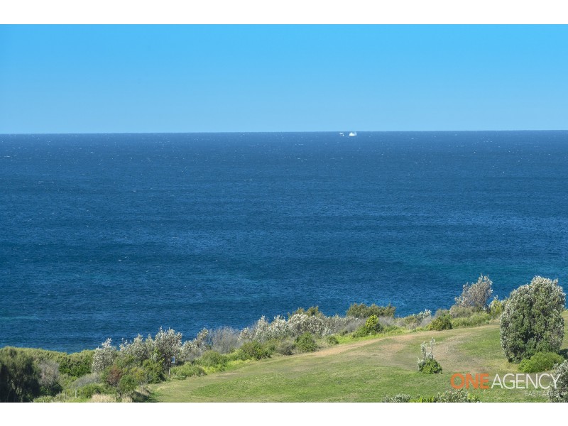 307/55e Caves Beach Road, Caves Beach NSW 2281