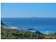 307/55e Caves Beach Road, Caves Beach NSW 2281