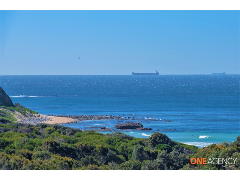 307/55e Caves Beach Road, Caves Beach NSW 2281