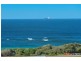 307/55e Caves Beach Road, Caves Beach NSW 2281