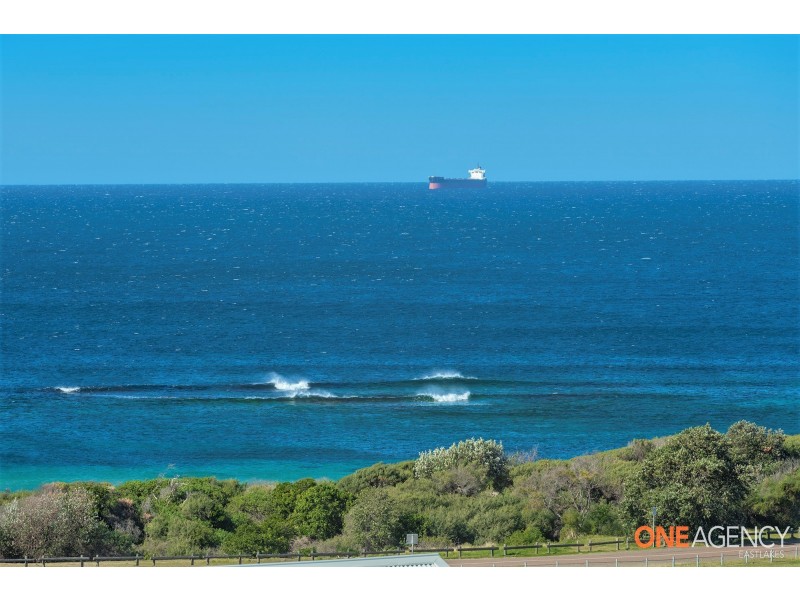 307/55e Caves Beach Road, Caves Beach NSW 2281