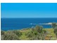 307/55e Caves Beach Road, Caves Beach NSW 2281