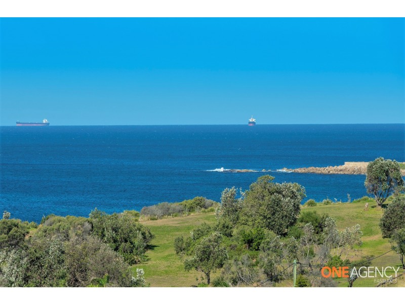 307/55e Caves Beach Road, Caves Beach NSW 2281