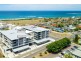 204/1 Mawson Close, Caves Beach NSW 2281