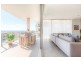 204/1 Mawson Close, Caves Beach NSW 2281