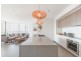 204/1 Mawson Close, Caves Beach NSW 2281
