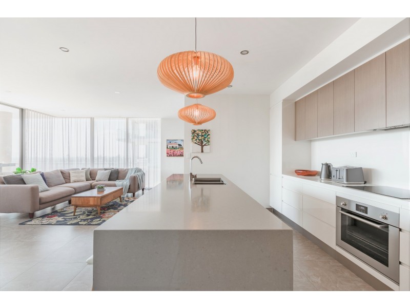 204/1 Mawson Close, Caves Beach NSW 2281