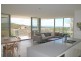 204/1 Mawson Close, Caves Beach NSW 2281