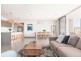 204/1 Mawson Close, Caves Beach NSW 2281