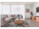 204/1 Mawson Close, Caves Beach NSW 2281